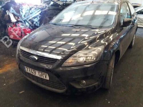 Other FORD FOCUS II (DA_, HCP, DP) 1.6 TDCi | BP14280445O1  - Image 7