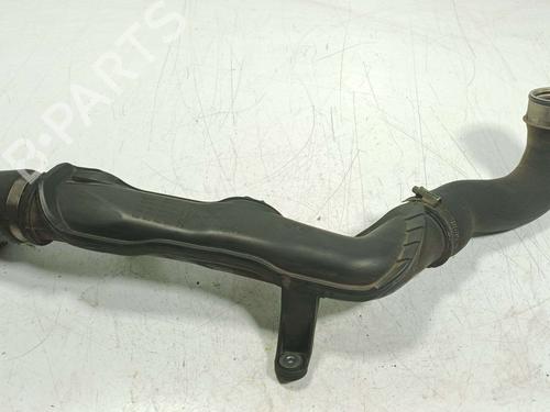 Used Intercooler pipe Intercooler pipe 38642977 38642977