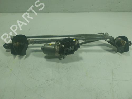 Motor limpia delantero TOYOTA HILUX VIII Pickup (_N1_) 2.4 D 4WD (GUN125_) (150 hp) 851100K171 | 851100K171