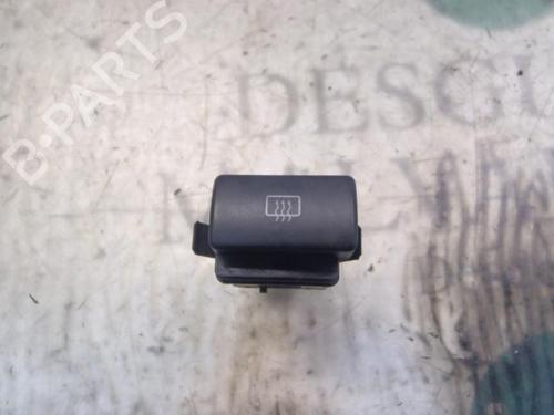 Used Electronic module Electronic module SEAT CORDOBA (6L2) 1.9 TDI (100 hp) 3797079 3797079