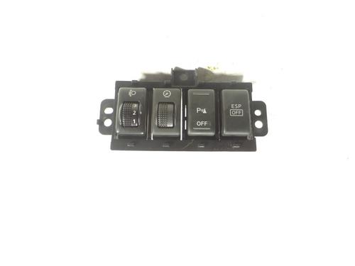 Used Electronic module RENAULT KOLEOS I (HY_) [2008-2025]  7235657