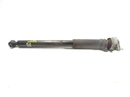 BP6959666M18 main image