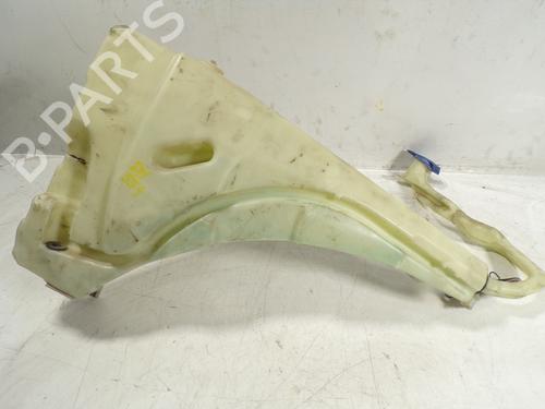 windscreen-washer-tank-vw-touareg-7la-7l6-7l7-30-v6-tdi-7l0955453g-2002-2003-2004-2005-2006-2007-2008-2009-2010-2011-2012-2013-8202386 main image