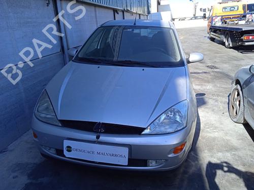 Kombiinstrument FORD FOCUS I (DAW, DBW) 1.8 TDCi | BP17911758C47 