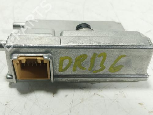 Electronic module VW CADDY V Box Body/MPV (SBA, SBH) 2.0 TDi | BP28050055M83 - Image 2