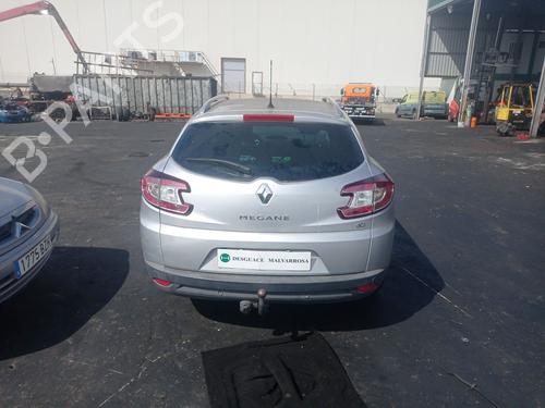 Right taillight RENAULT MEGANE III Grandtour (KZ0/1) 1.5 dCi (KZ09, KZ0D, KZ1G, KZ29, KZ14, KZ1W, KZ10, KZ1F,... | BP20293667C35 