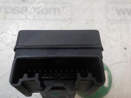 Mirror switch OPEL INSIGNIA A (G09) 2.0 CDTI (68) | BP3869056I25 