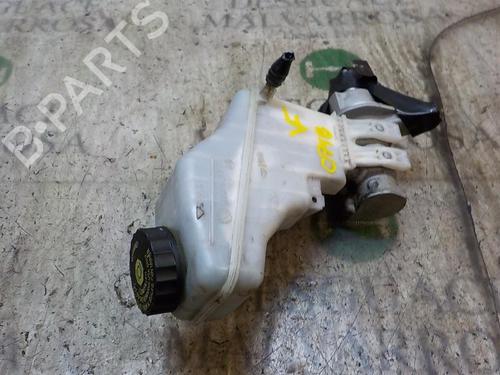 Used Brake master cylinder Brake master cylinder 3856637 3856637