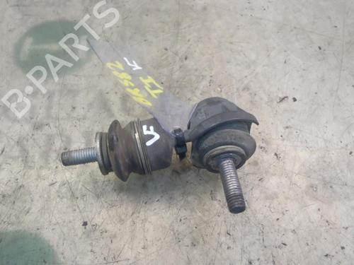 other-ford-focus-ii-da_-hcp-dp-2004-2005-2006-2007-2008-2009-2010-2011-2012-2013-14269350 main image