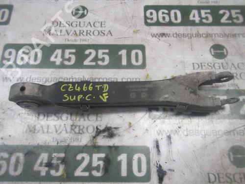 BP4000762M15 main image