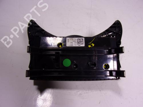 Climate control MINI MINI (F56) Cooper D | BP15860619I5 
