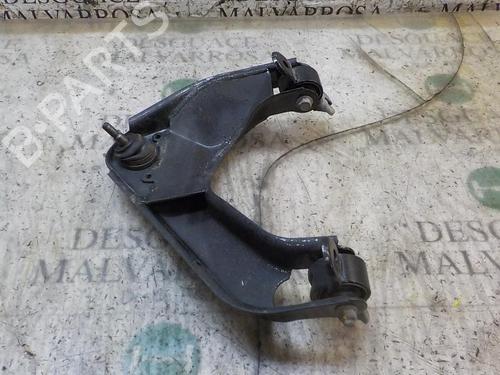 Højre bagtil bærearm Højre bagtil bærearm CHEVROLET EPICA (KL1_) 2.0 D (150 hp) 3856652 3856652