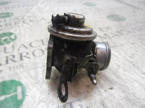 Used Egr Egr VW NEW BEETLE (9C1, 1C1) 1.9 TDI (90 hp) 3821103 3821103