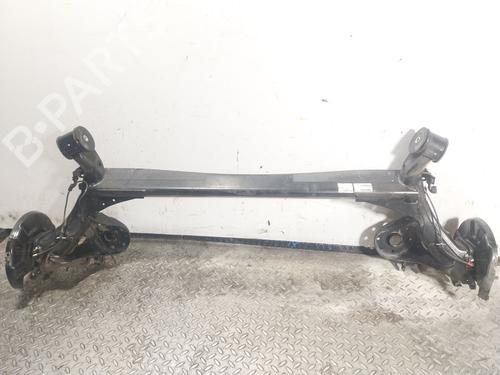 BP17089890M2 main image