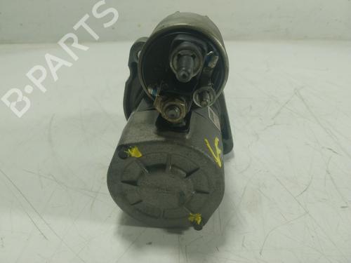Starter FORD FOCUS III  | BP23501929M8
