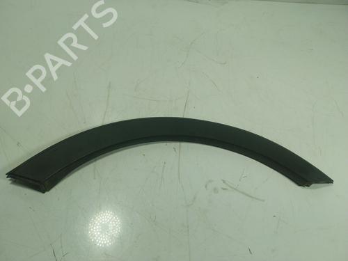 rear-left-wheel-arch-trim-kia-sportage-iii-sl-2009-2010-2011-2012-2013-2014-2015-2016-2017-24574345 main image