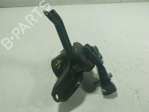 Engine mount KIA STONIC (YB) | BP17978741M89