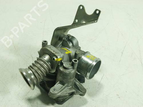 throttle-body-fiat-500x-334_-2014-27921370 main image