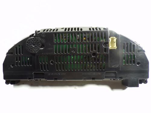 Cockpit MERCEDES-BENZ C-CLASS (W204) C 220 CDI (204.002) | BP6929864C47 