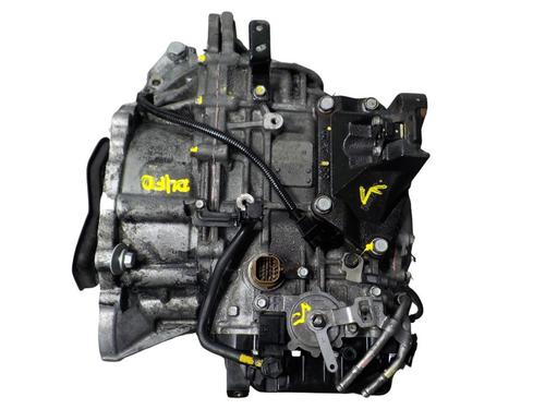 Gearbox HYUNDAI i40 I (VF) | BP15835659M3 - Image 2