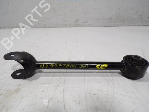 Right rear suspension arm TOYOTA C-HR (_X1_)  | BP10571728M15 