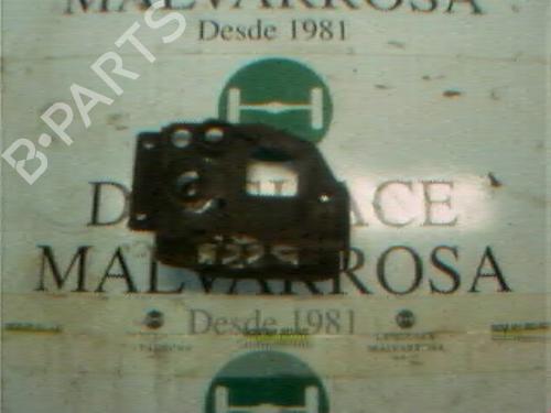 hjelmlås hjelmlås FIAT BRAVO I (182_) [1995-2001] 8772071 8772071