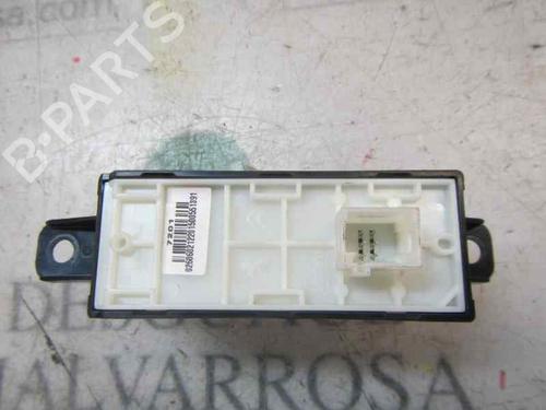 Switch PEUGEOT 208 I (CA_, CC_)  | BP3990691I30