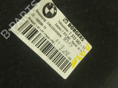 Other BMW 3 (G20, G80, G28) 318 i | BP25119744O1