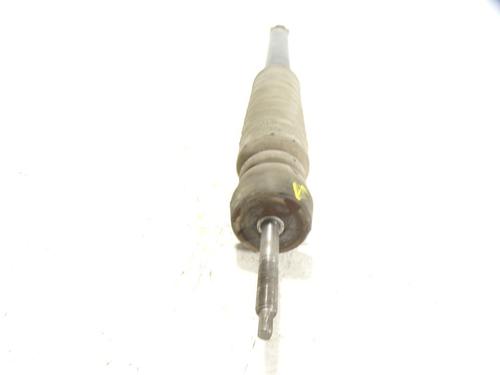Right rear shock absorber NISSAN MICRA IV (K13K, K13KK) 1.2 | BP8176001M19 