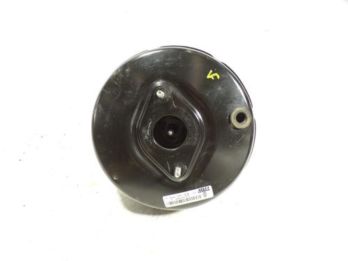 Used Servo brake RENAULT CLIO IV (BH_) 1.5 dCi 75 (75 hp) 8131800