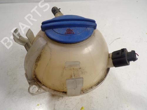 Ekpansionstank Ekpansionstank VW CC B7 (358) 2.0 TDI (140 hp) 7662289 7662289