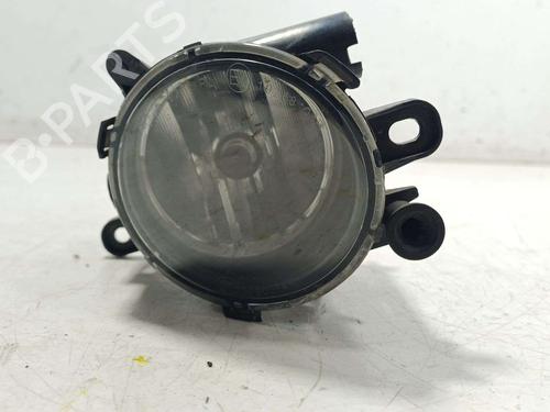 Farol Nevoeiro frente direito Farol Nevoeiro frente direito 38224849 38224849