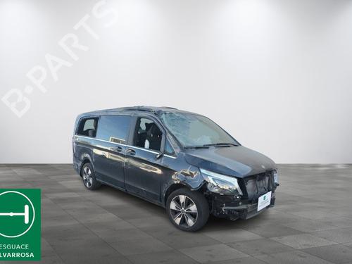 Used Parts MERCEDES-BENZ V-CLASS (W447)    1328735