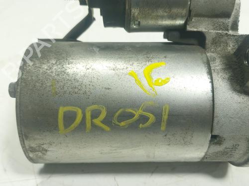 Starter KIA RIO III (UB) 1.2 CVVT | BP26444969M8 