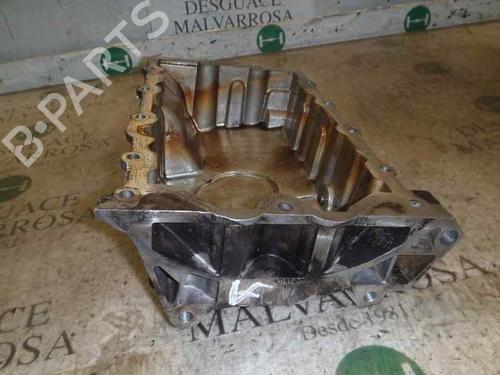 Oil sump MINI MINI (R50, R53) One | BP14269217M115 - Image 3