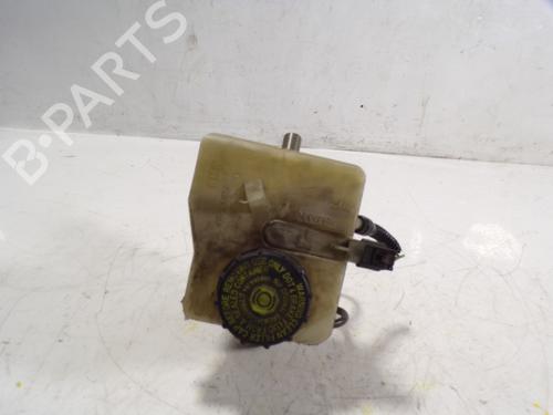 Brake master cylinder MINI MINI (R50, R53) One D | BP9247050M77 