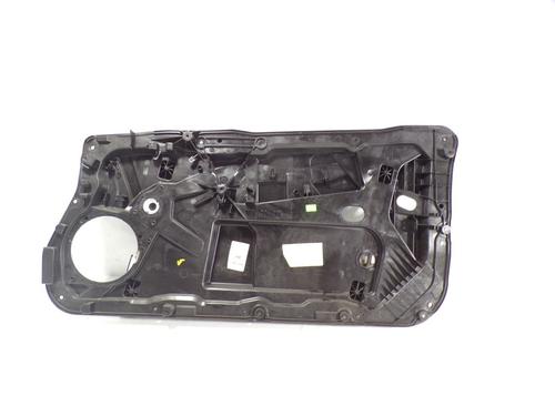 Used Front right window mechanism FORD FIESTA VI (CB1, CCN) 1.5 TDCi (95 hp) 8305278