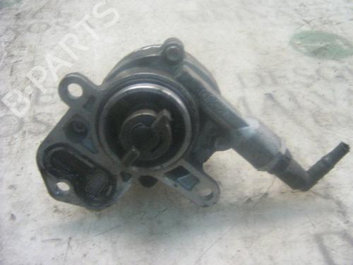 Used Vacuum pump CITROËN XSARA Coupe (N0) [1998-2005]  3762563