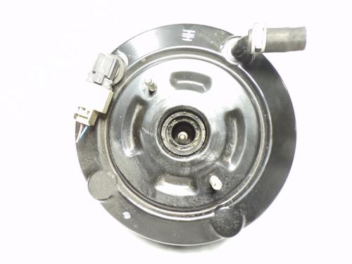 Servo brake SUBARU XV (GT) 2.0 i AWD (GT7) | BP11852238M42 - Image 2