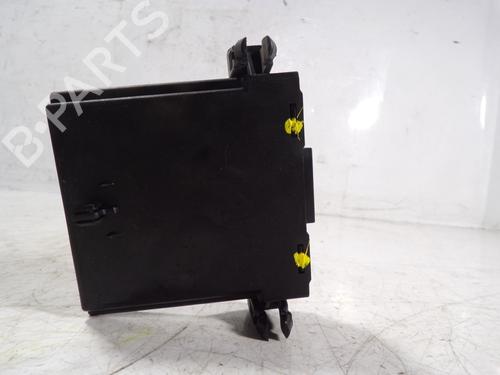 Electronic module SEAT ALHAMBRA (710, 711)  | BP9654688M83 