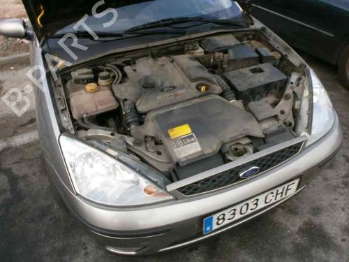  - Image 4