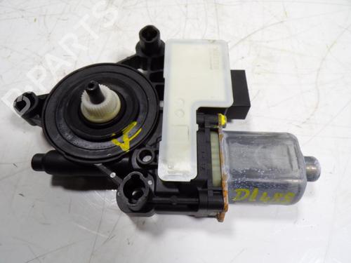 Used Right rear window motor Right rear window motor CUPRA LEON Sportstourer (KL8, KU8, KUD) 2.0 TSI 4Drive (310 hp) 15195567 15195567