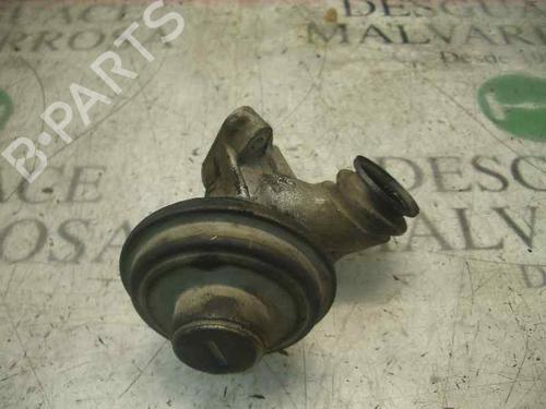 Used Egr Egr 3735700 3735700