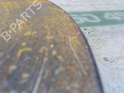 Other MERCEDES-BENZ C-CLASS (W205) | BP14284042O1