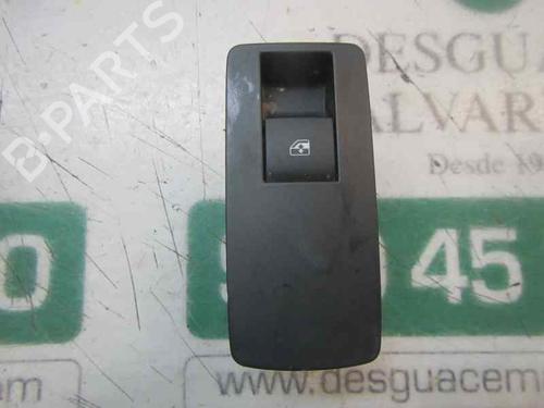 Used Right rear window switch Right rear window switch OPEL INSIGNIA A (G09) 2.0 CDTI (68) (163 hp) 3876744 3876744
