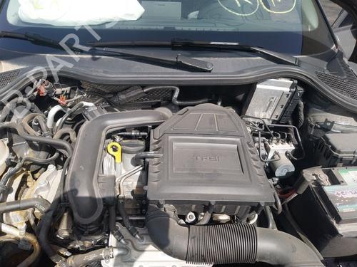Instrument cluster AUDI A1 Sportback (8XA, 8XF) 1.0 TFSI | BP17636085C47 