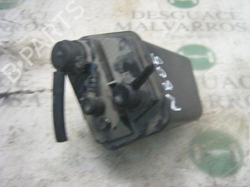 Used Power steering reservoir Power steering reservoir SEAT IBIZA II (6K1) 1.4 (60 hp) 14296164 14296164