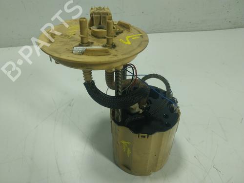 Used Fuel pump OPEL ASTRA K (B16) 1.6 CDTi (68) (110 hp) 19429124