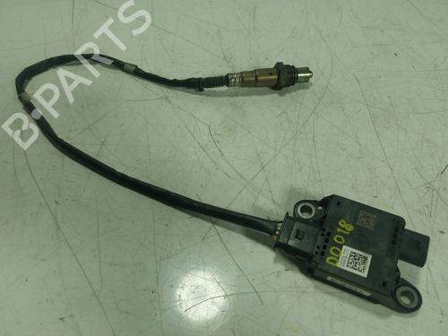 Used Electronic sensor Electronic sensor SKODA OCTAVIA IV Combi (NX5, PV5) 2.0 TDi (116 hp) 19404581 19404581