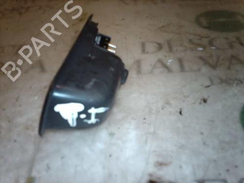 Left rear window switch VOLVO S40 I (644) 2.0 T | BP3736990I29 